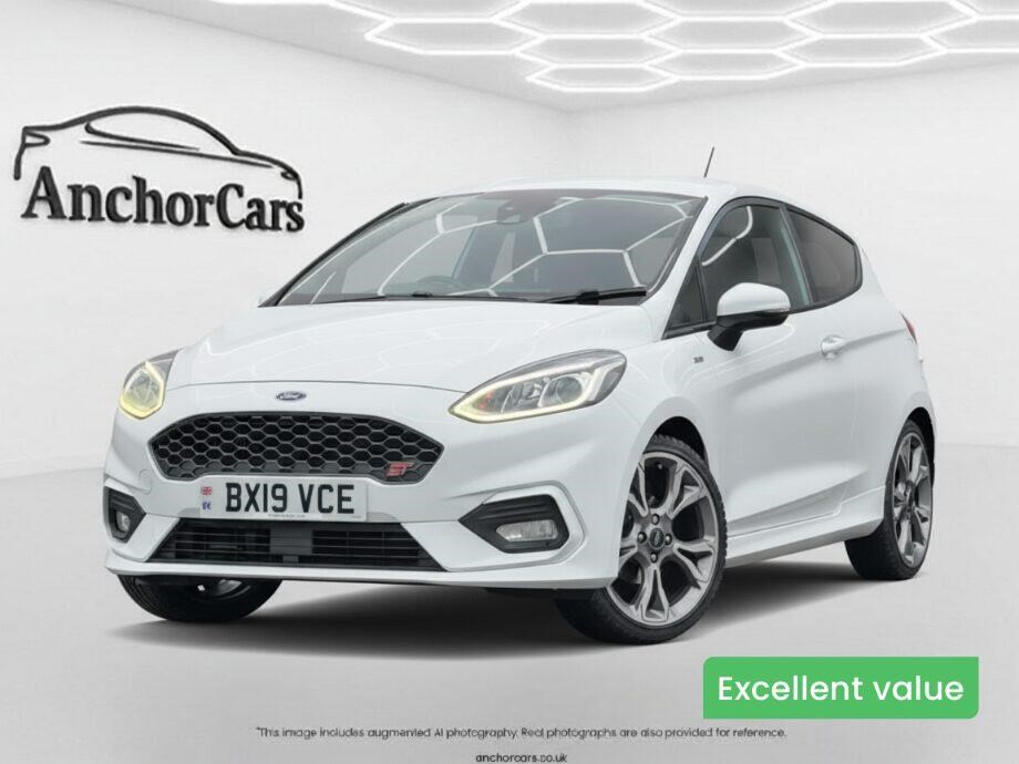 Ford-Fiesta
