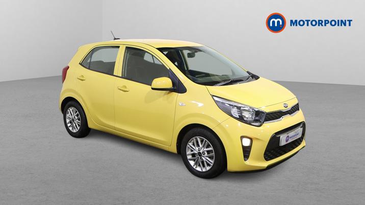 Picanto