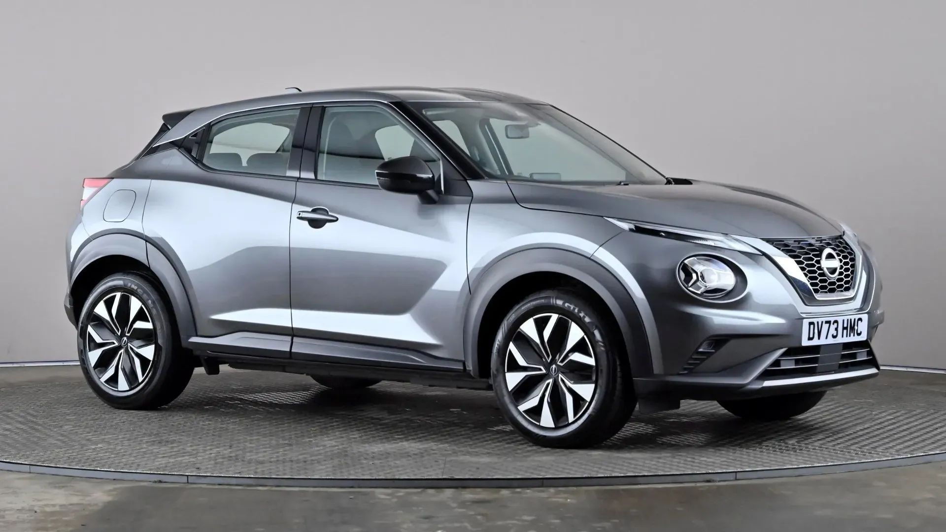 Juke