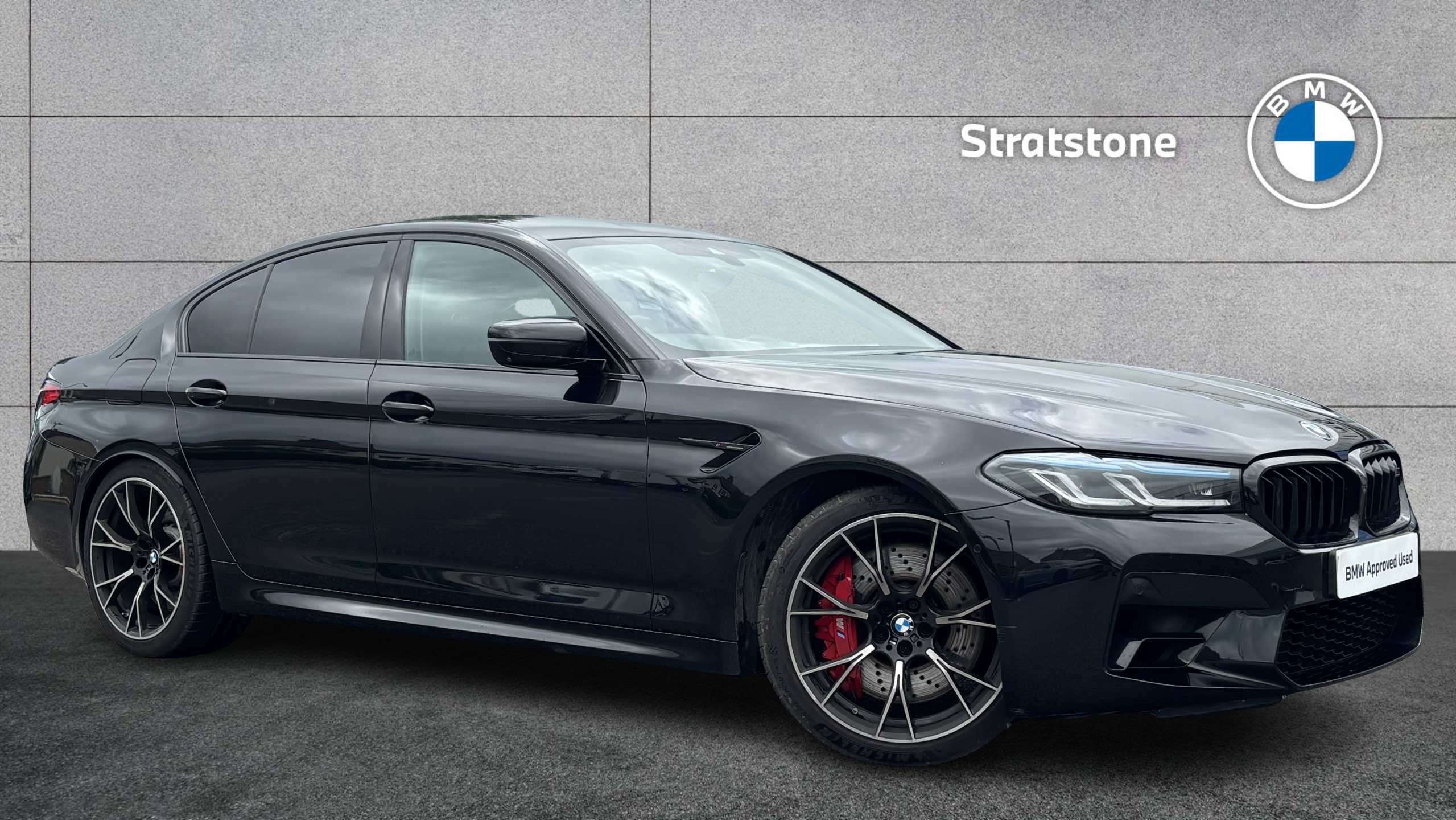 M5
