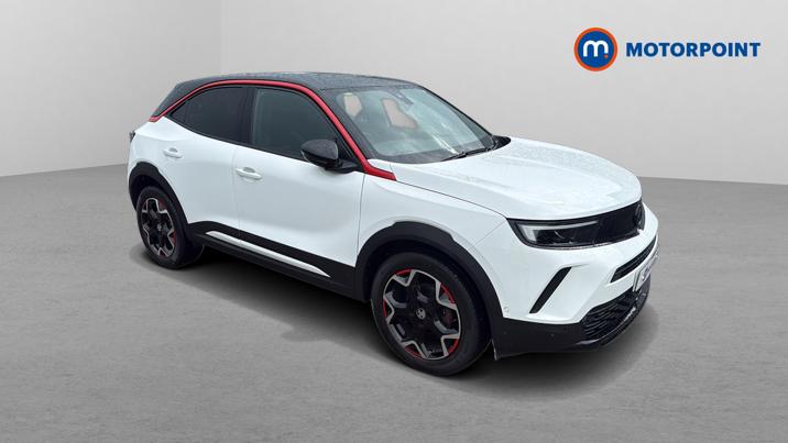 Mokka