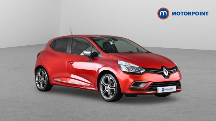 Clio