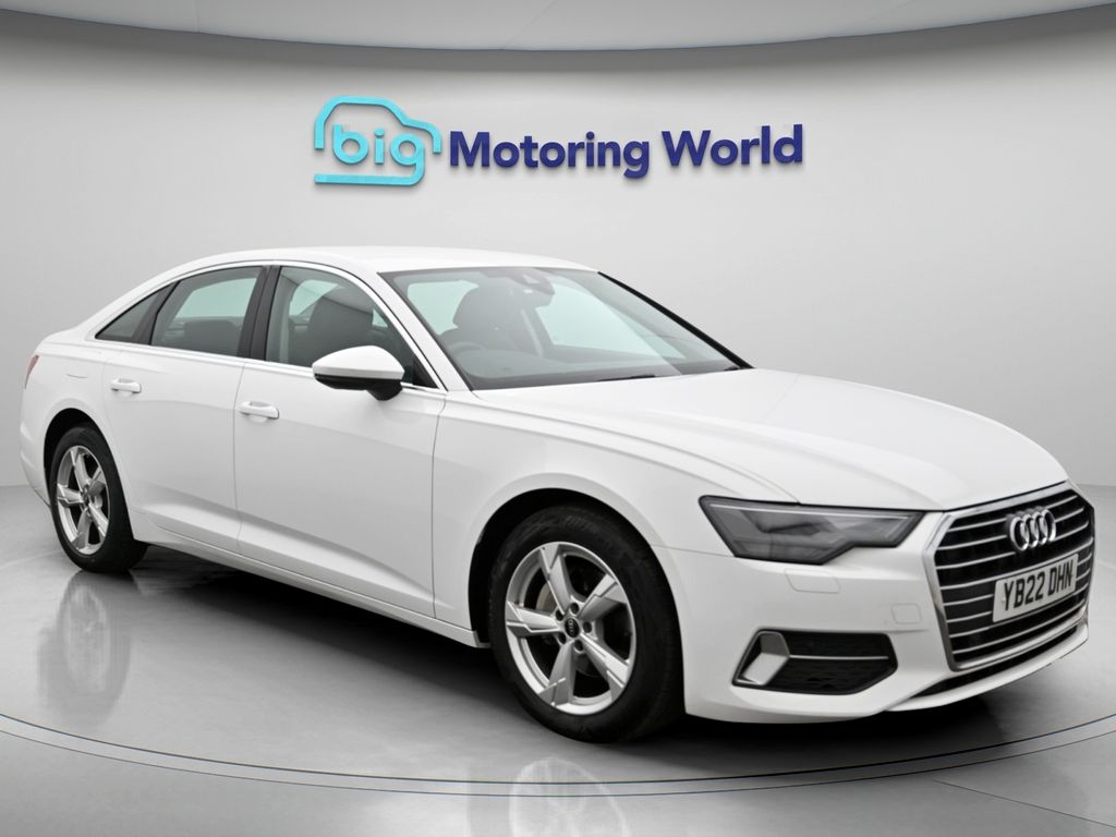 A6