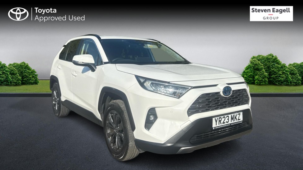 RAV4