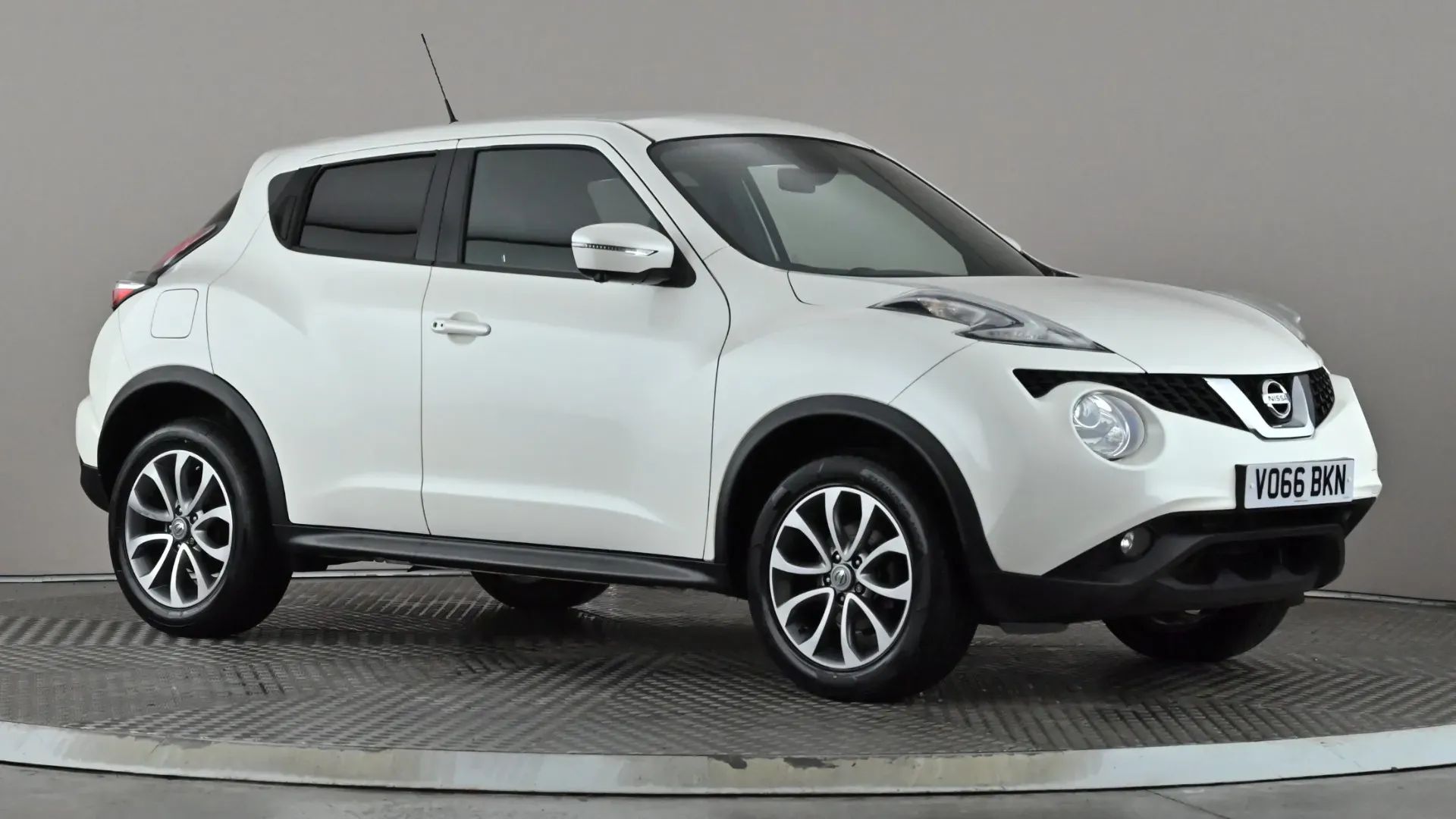 Juke