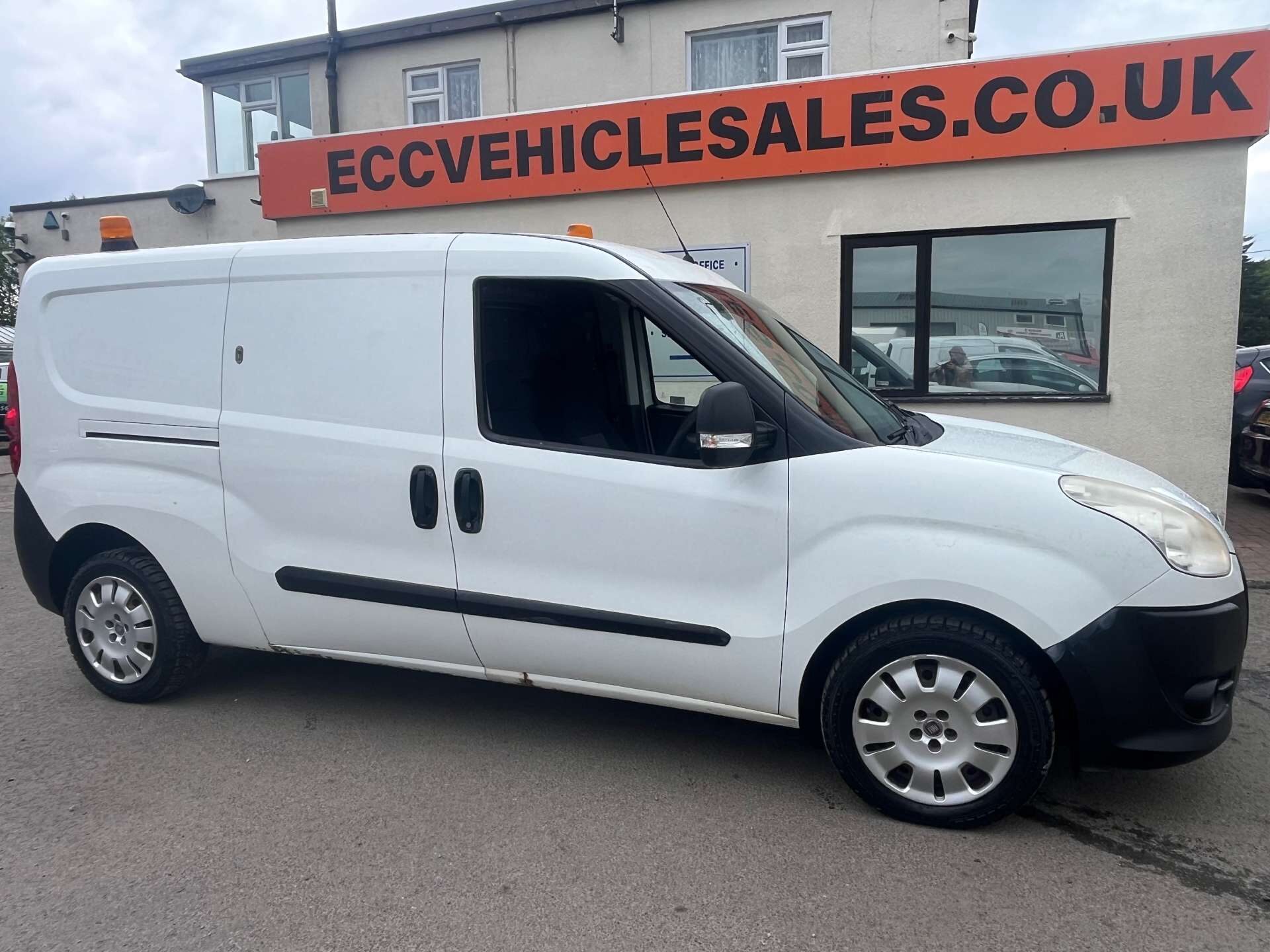 DOBLO