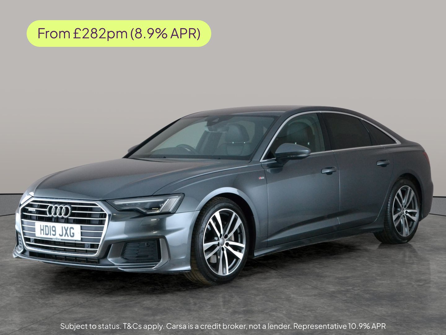 A6