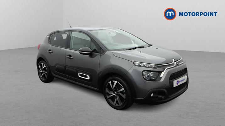 C3 Origin