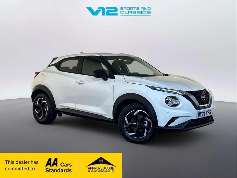 Juke