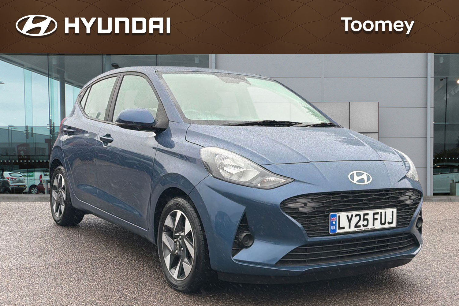 i10