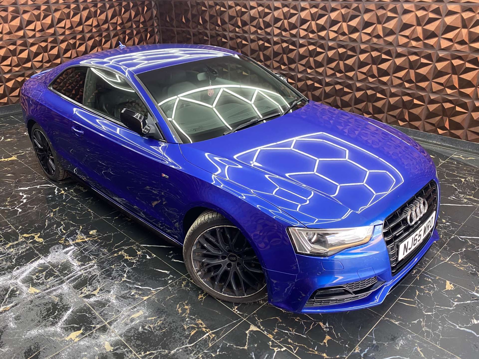A5