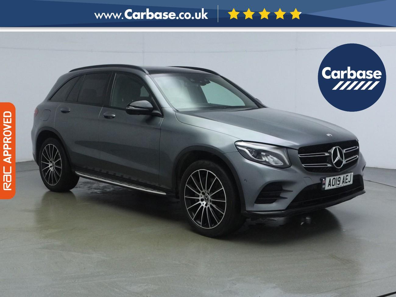 GLC