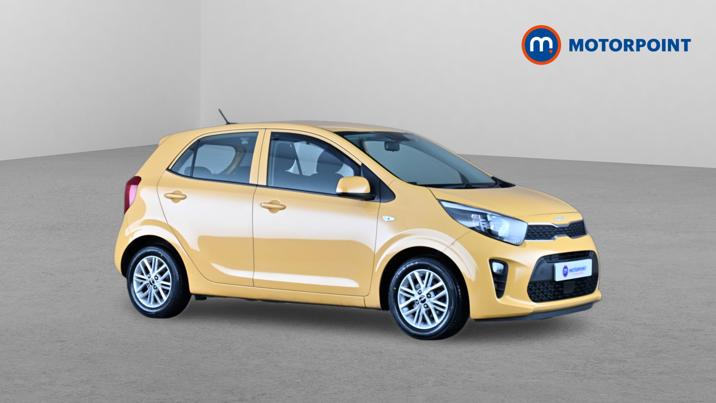 Picanto