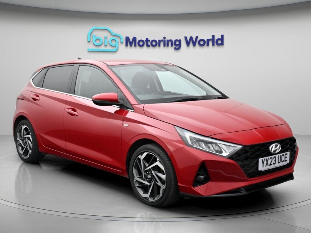 I20