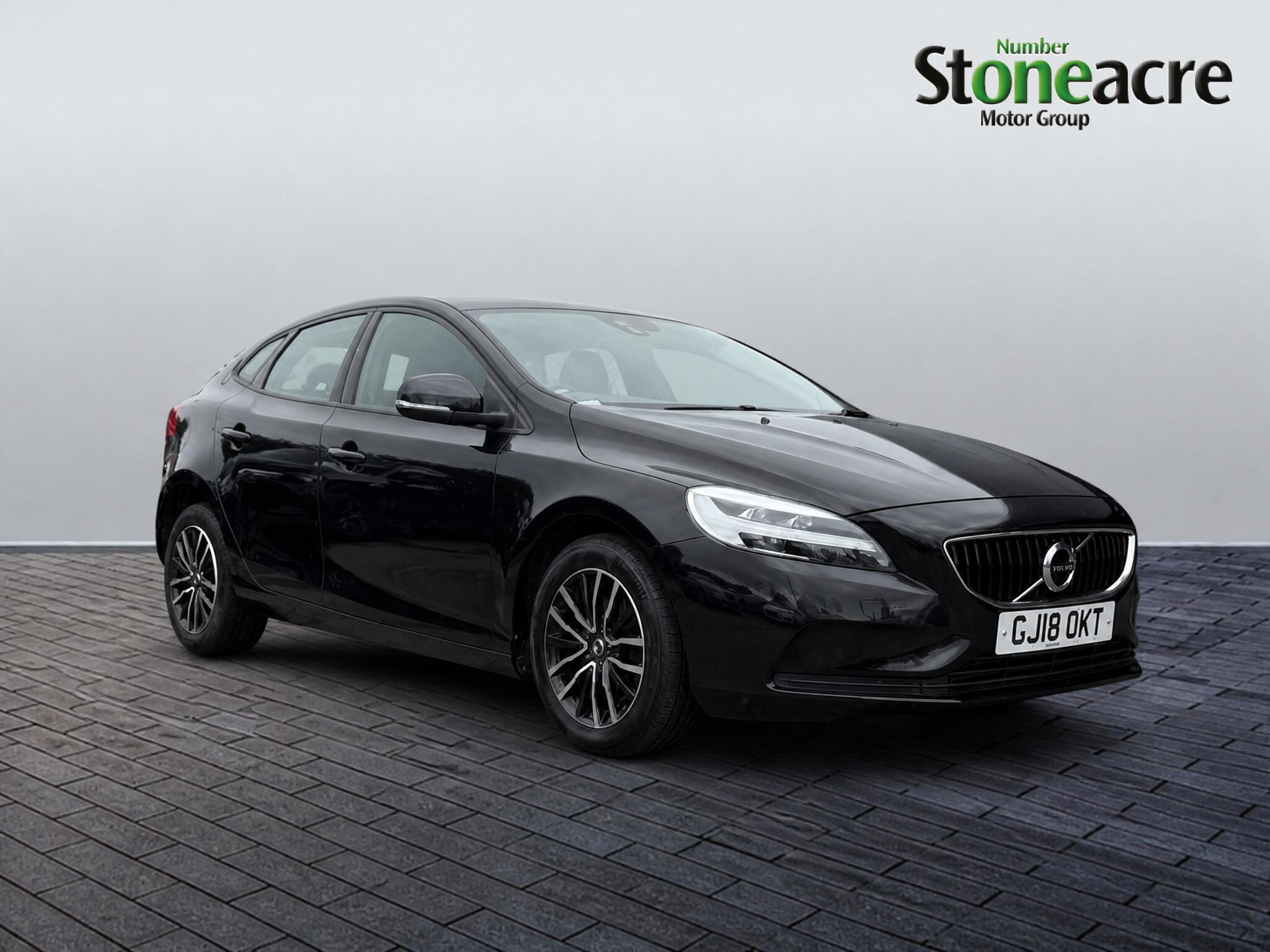V40