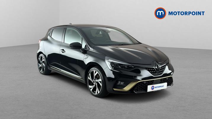 Clio