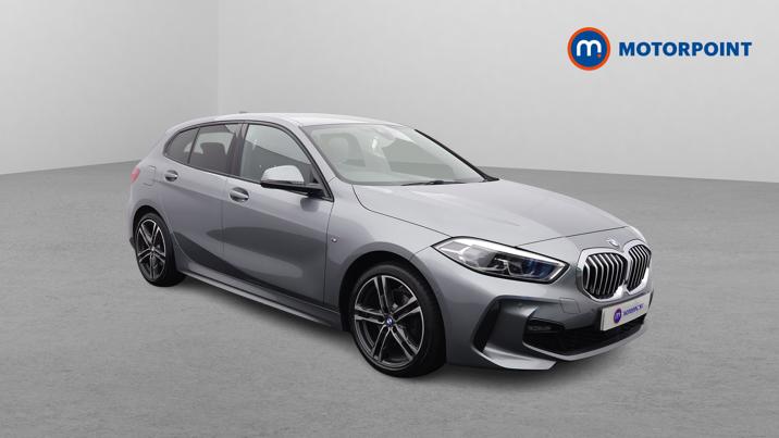 1 Series