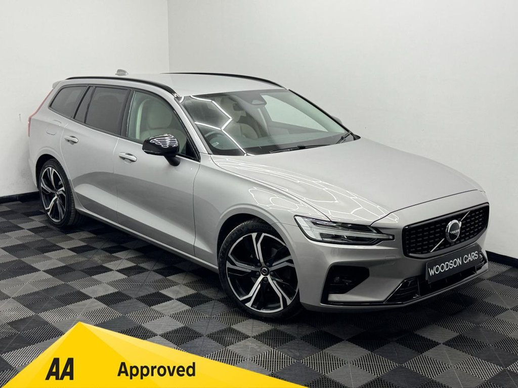V60