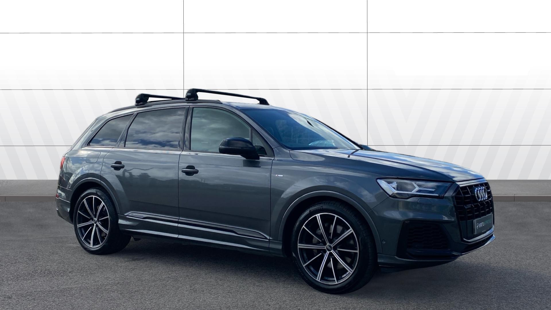 Q7