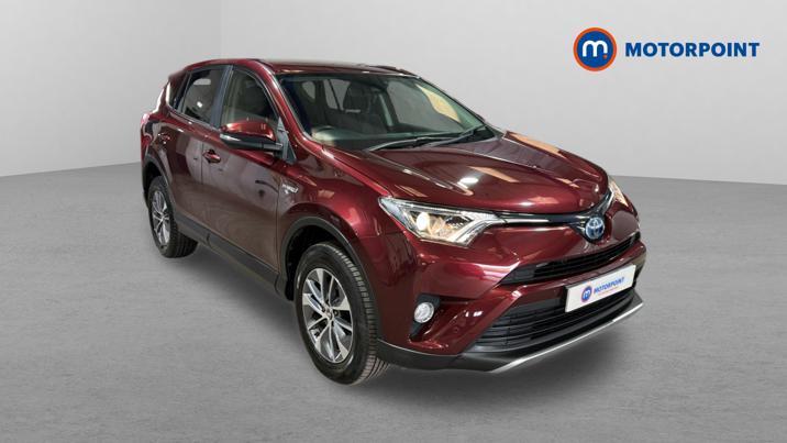 Rav4