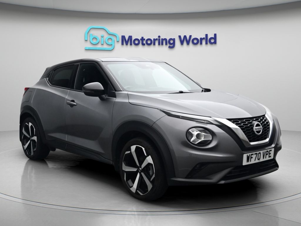 Juke