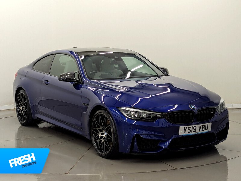 M4