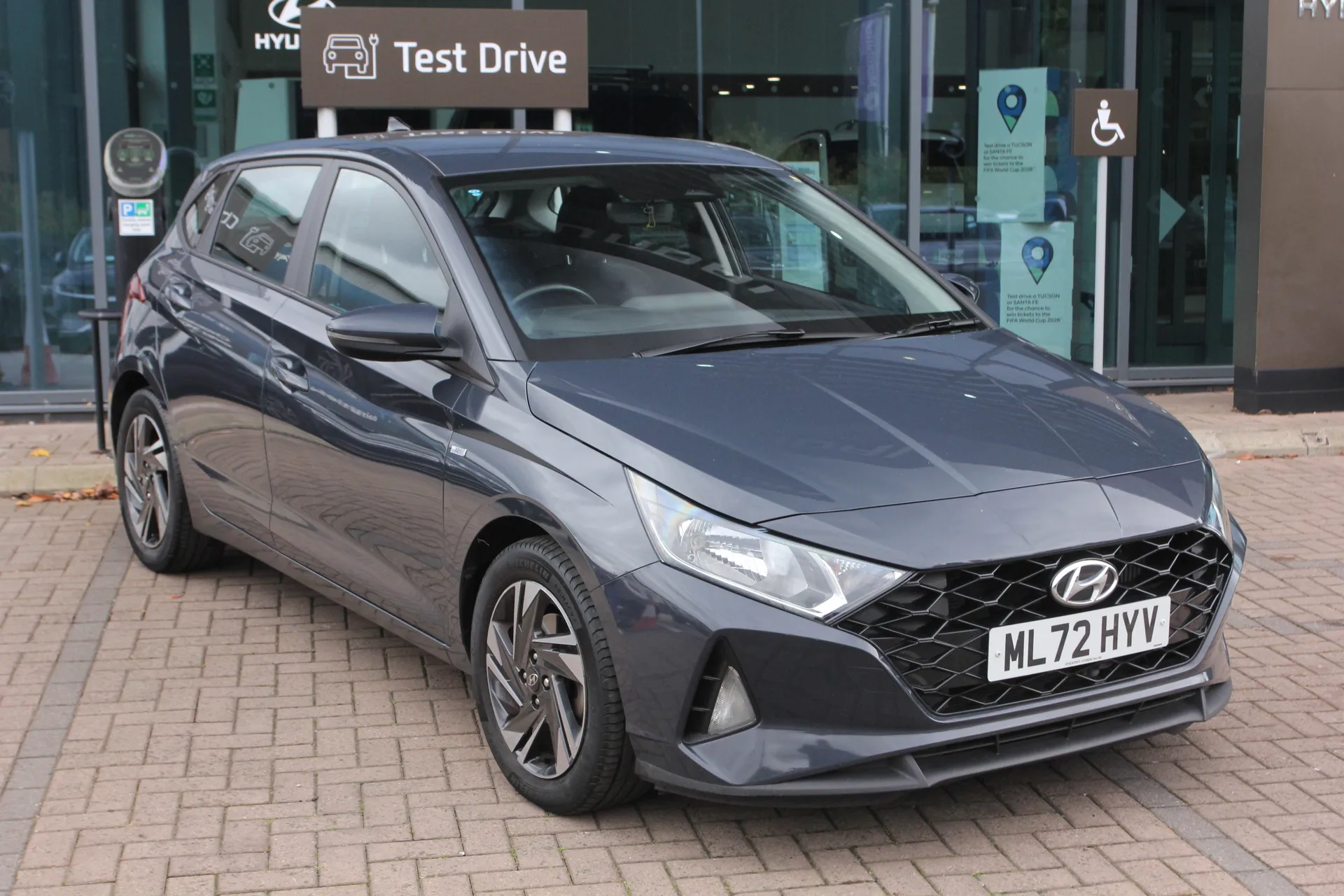 I20