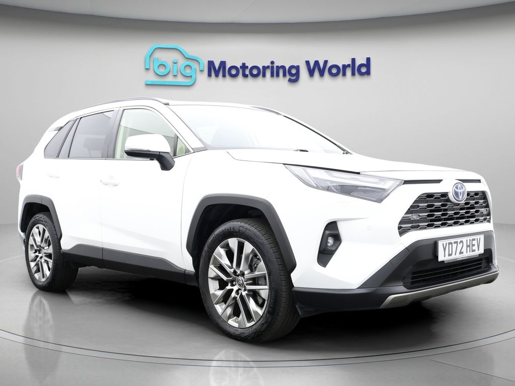 RAV4
