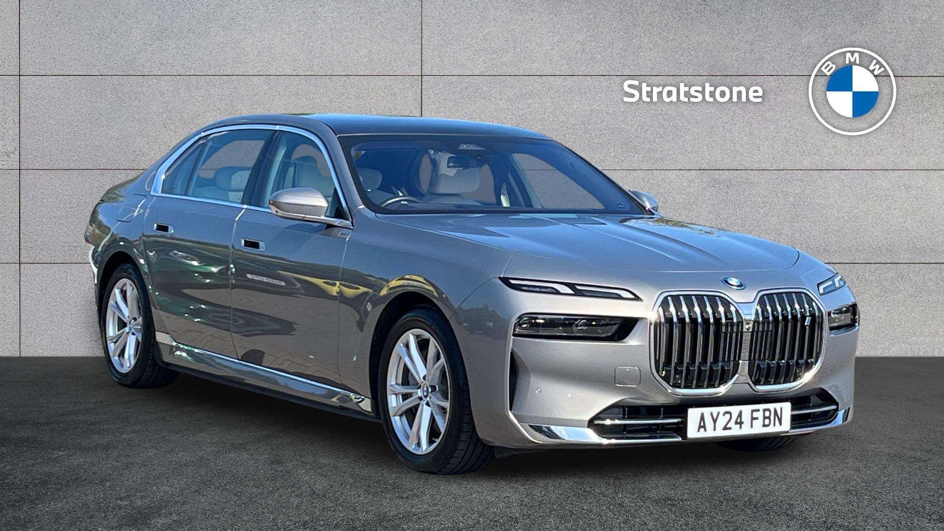 I7