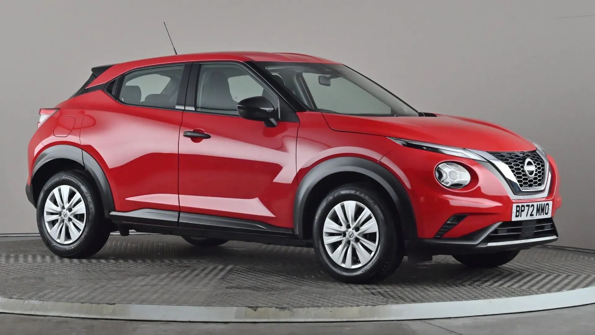 Juke