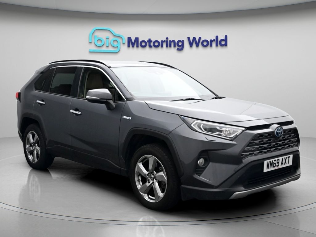 Rav4