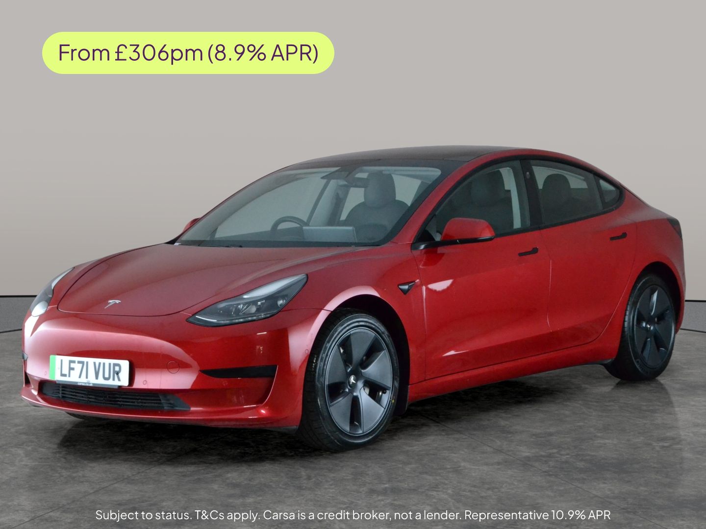 Model 3
