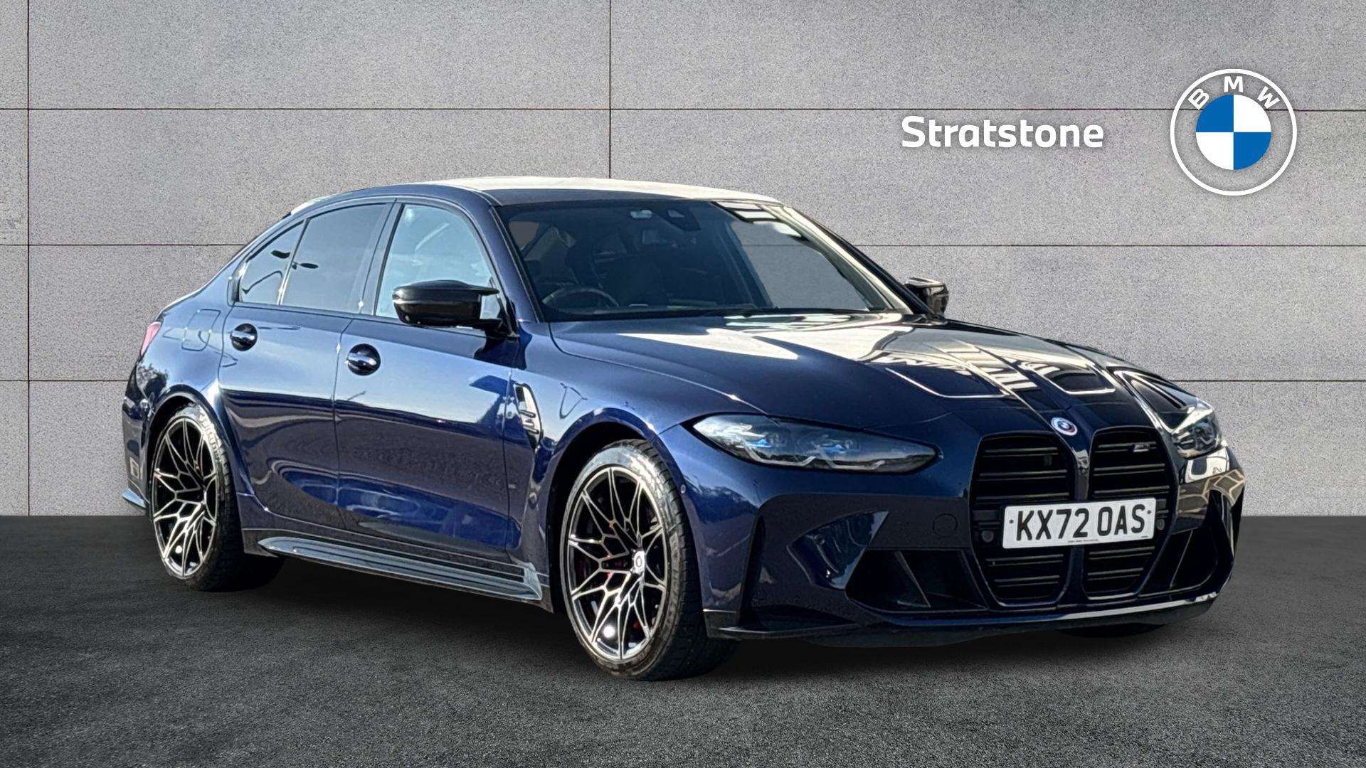 M3