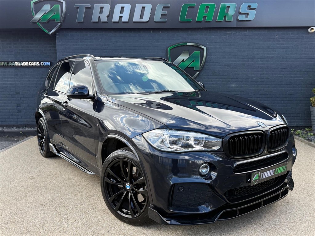 X5