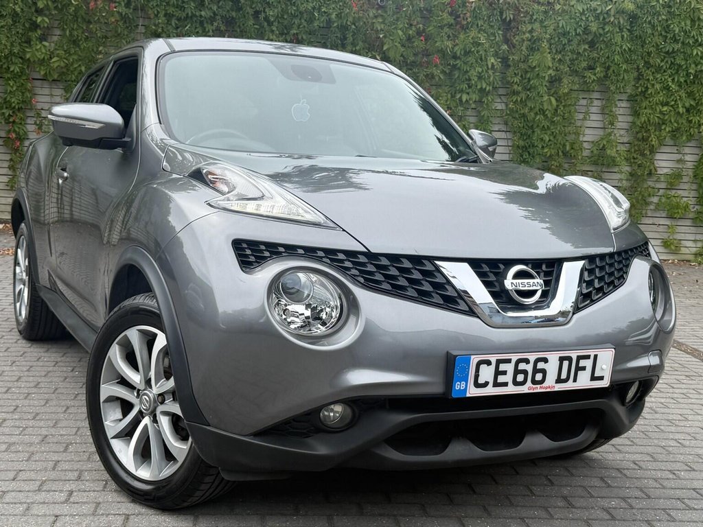 Juke