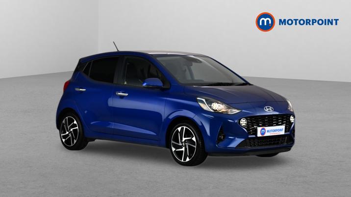 I10