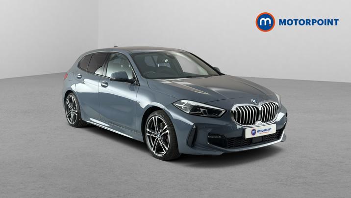 1 Series