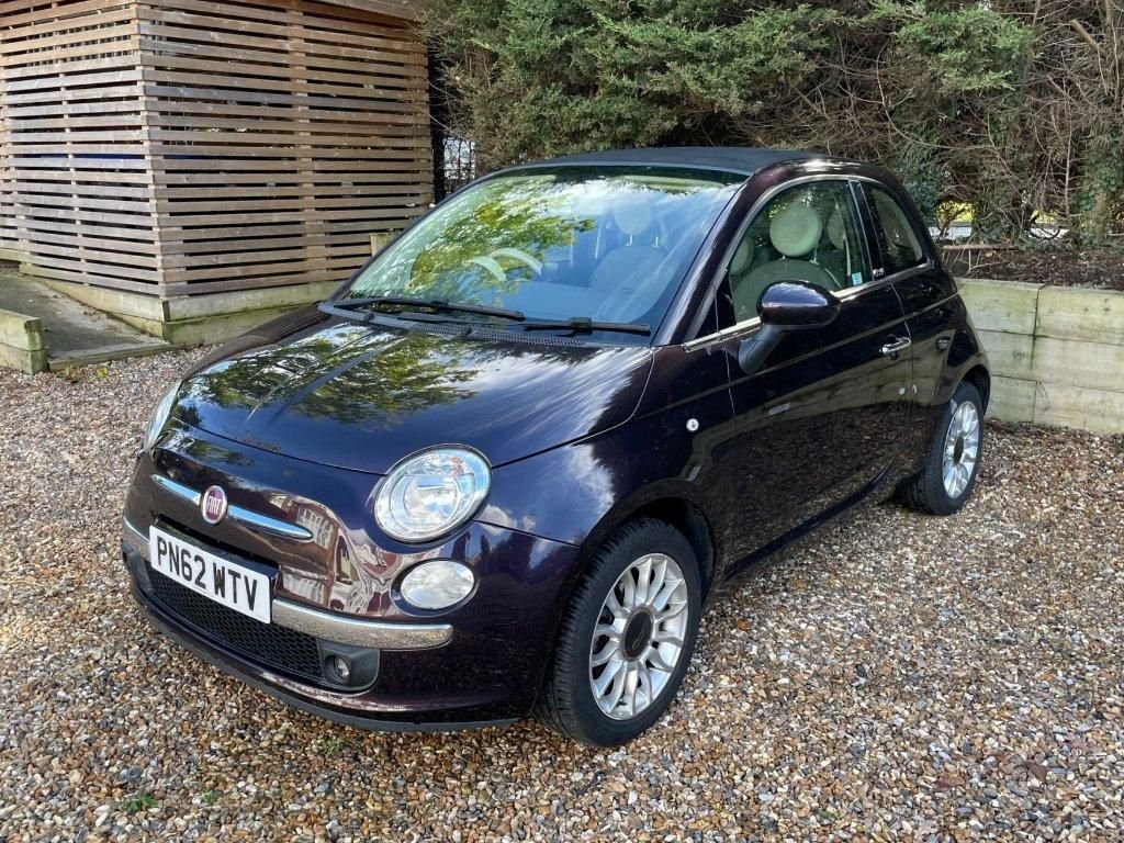 500C