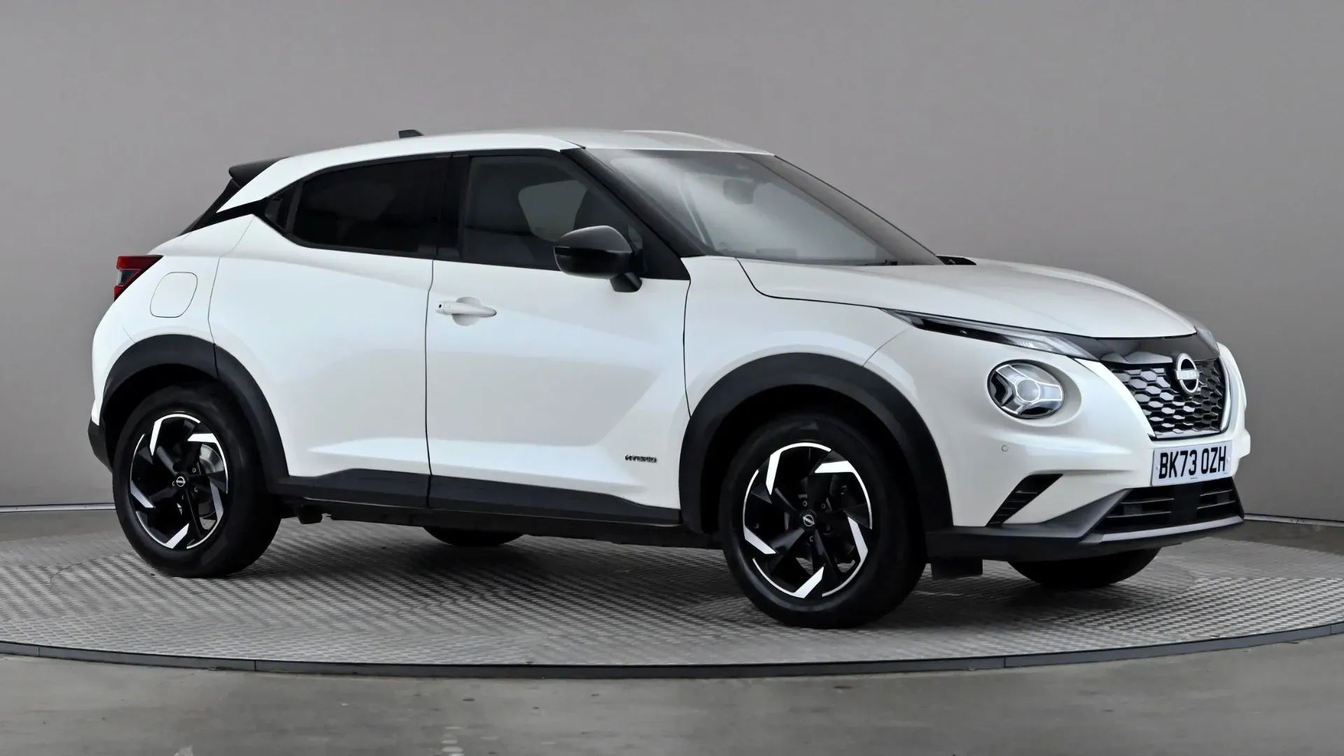 Juke