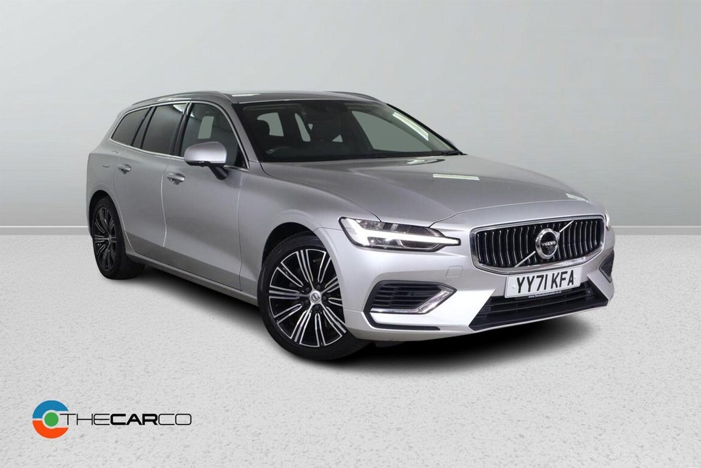 V60