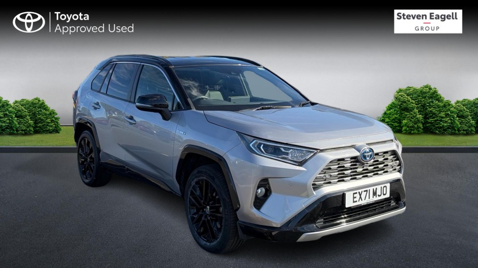Rav4