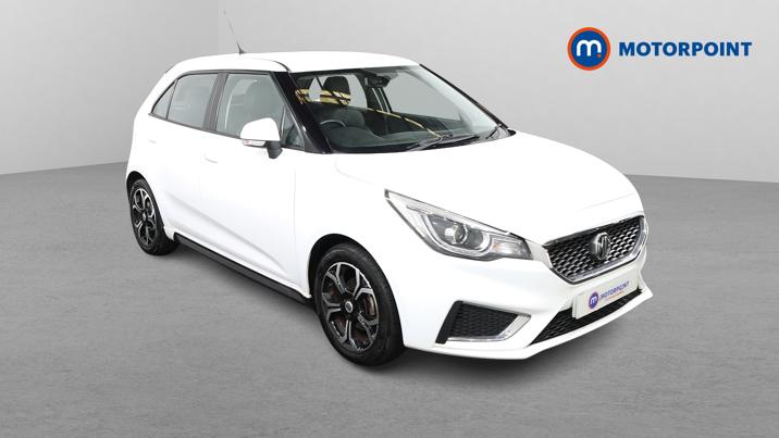 MG3