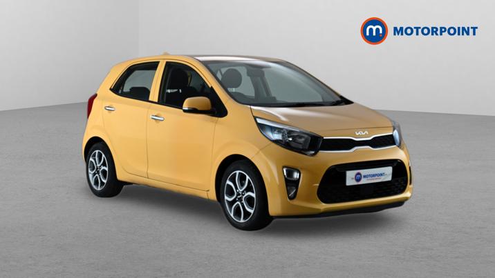 Picanto