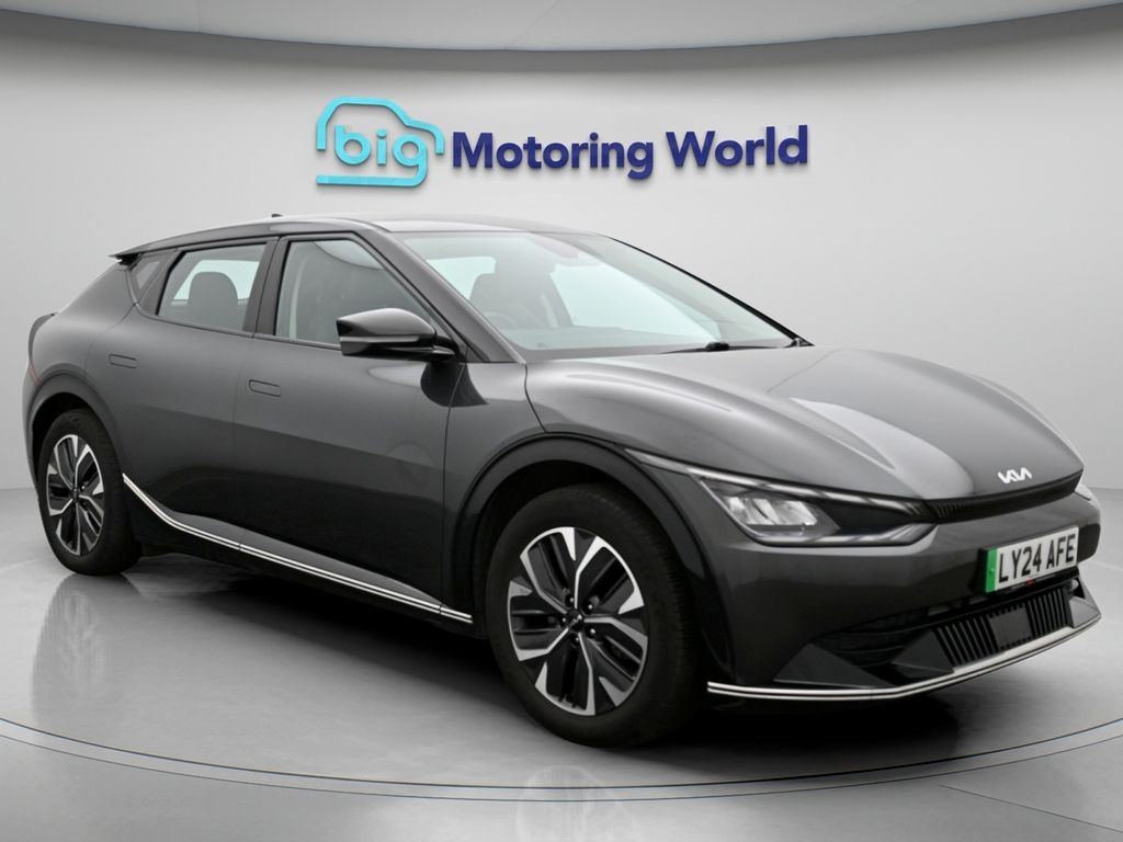 EV6