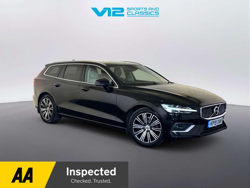 V60
