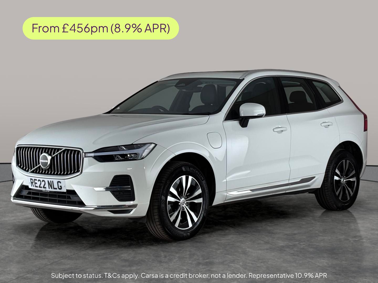 XC60
