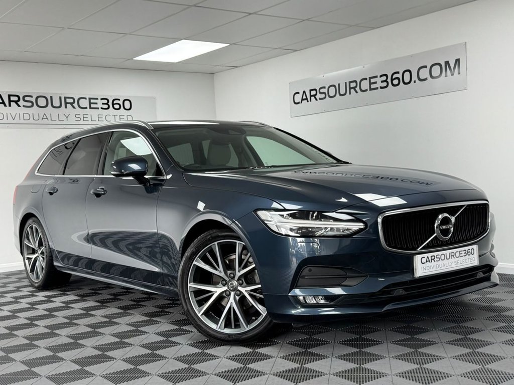 V90