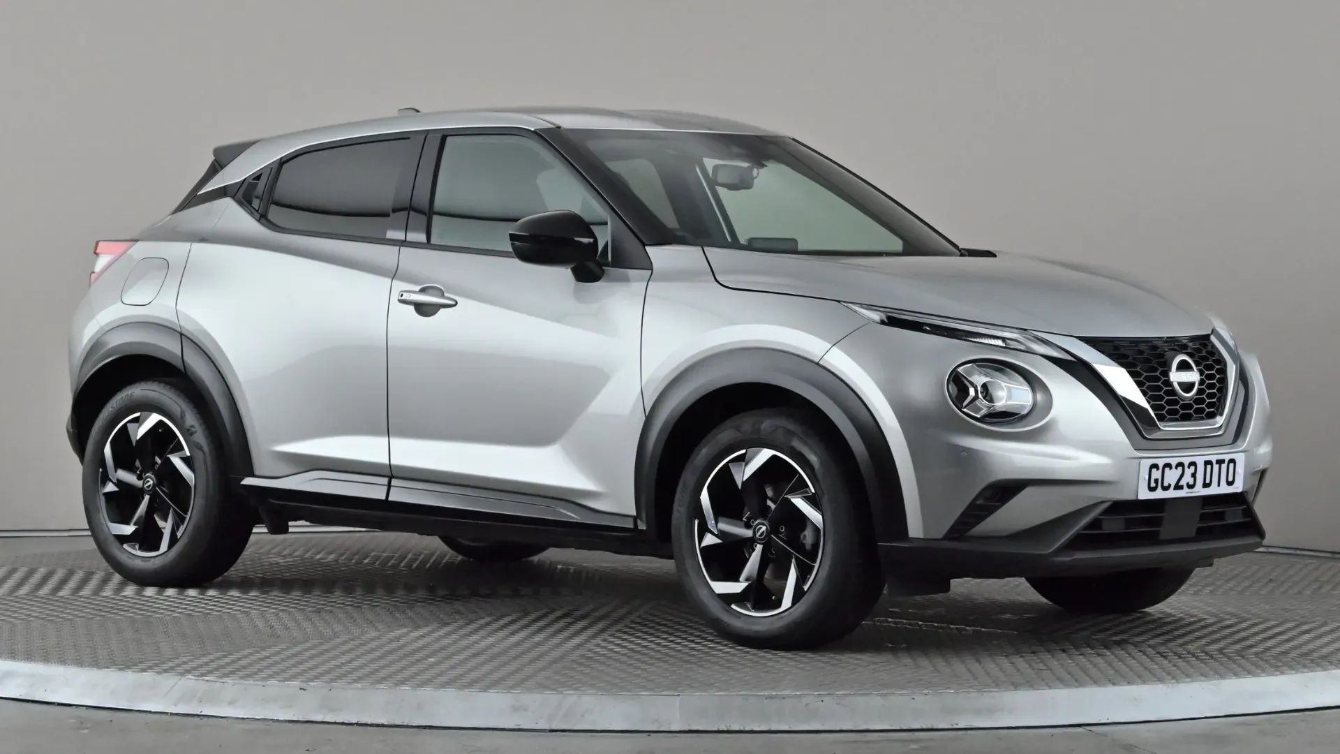 Juke