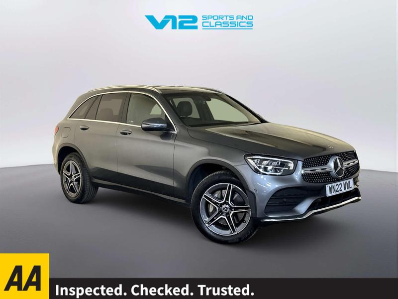 GLC