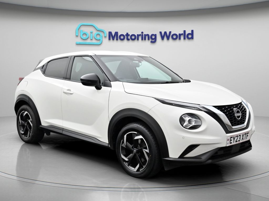 Juke